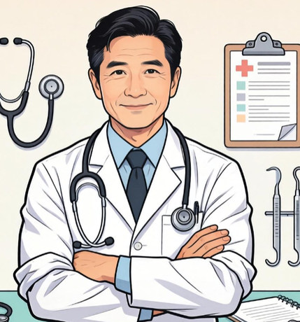 程春玉技术好吗